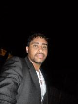 (21)974218595 Rodrigues (21)974218595 Rodrigues